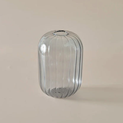 Marcella Glass Vase